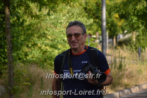 Ingreennes 2025/INGRE2025_00922.JPG